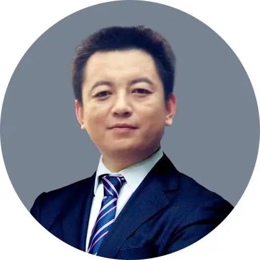 道可特济南办公室合伙人董先雨