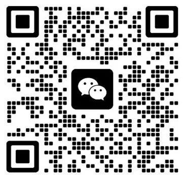 道可特北京办公室合伙人张舒宇