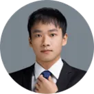 道可特律所深圳办公室 律师韦运思