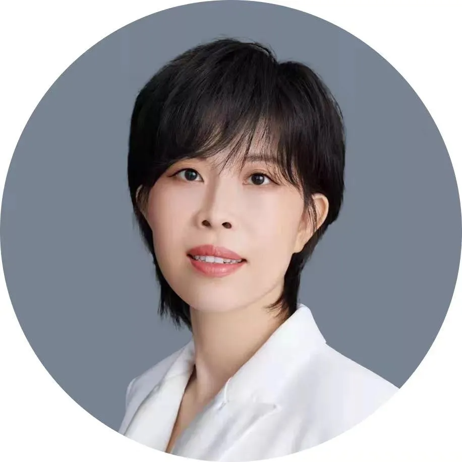 道可特律所北京办公室 高级合伙人张婷