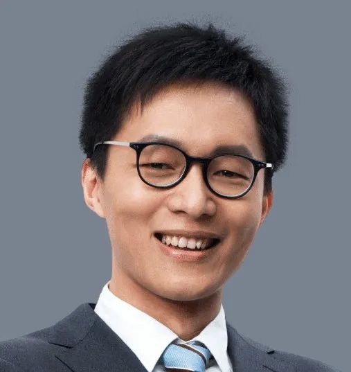 道可特律师事务所 高级合伙人薛政