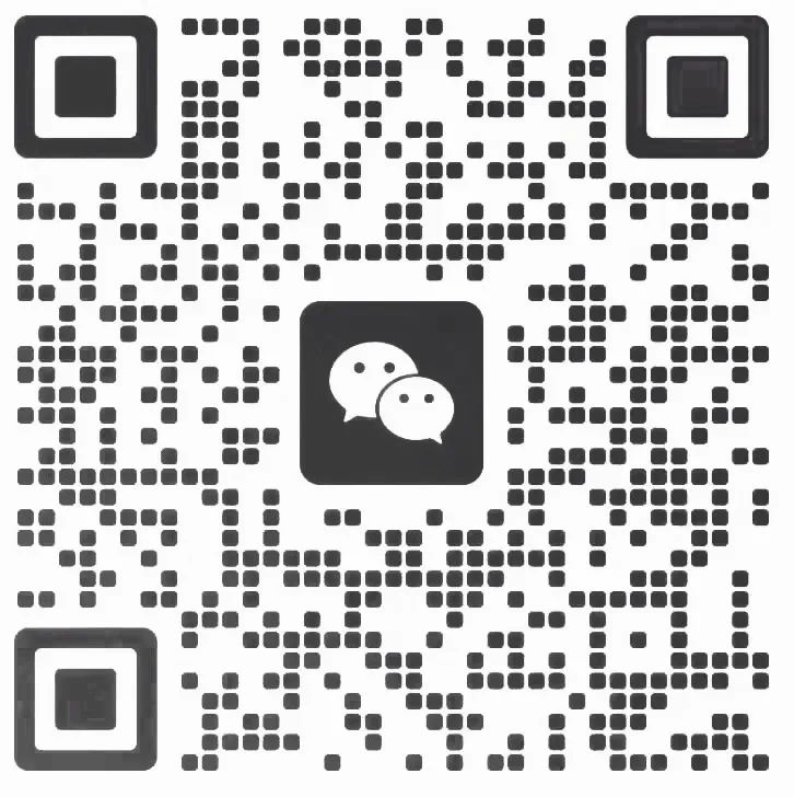 北京市道可特（济南）律师事务所律师赵雅淇