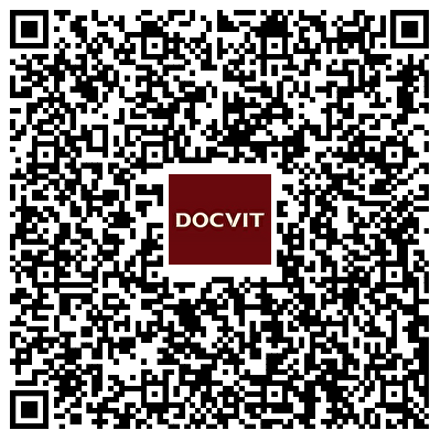 扫描下方二维码阅读全文
