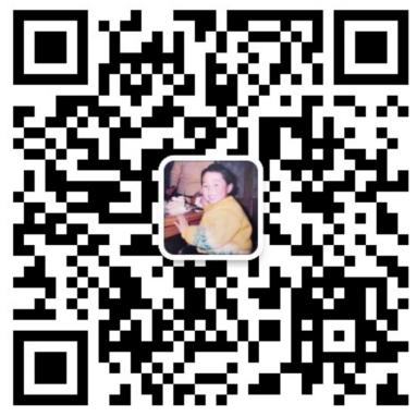 道可特学院公开课第二十五期报名方式