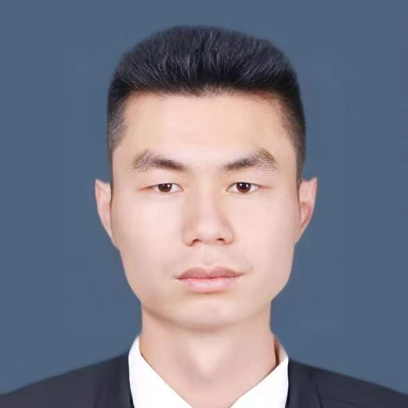 北京市道可特（深圳）律师事务所文建律师
