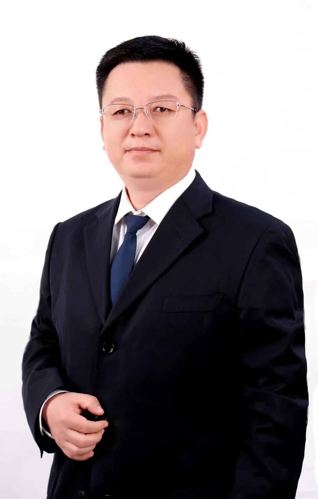 北京市道可特（济南）律师事务所合伙人董先雨律师