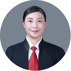 北京道可特（天津）律师事务所合伙人张冉律师