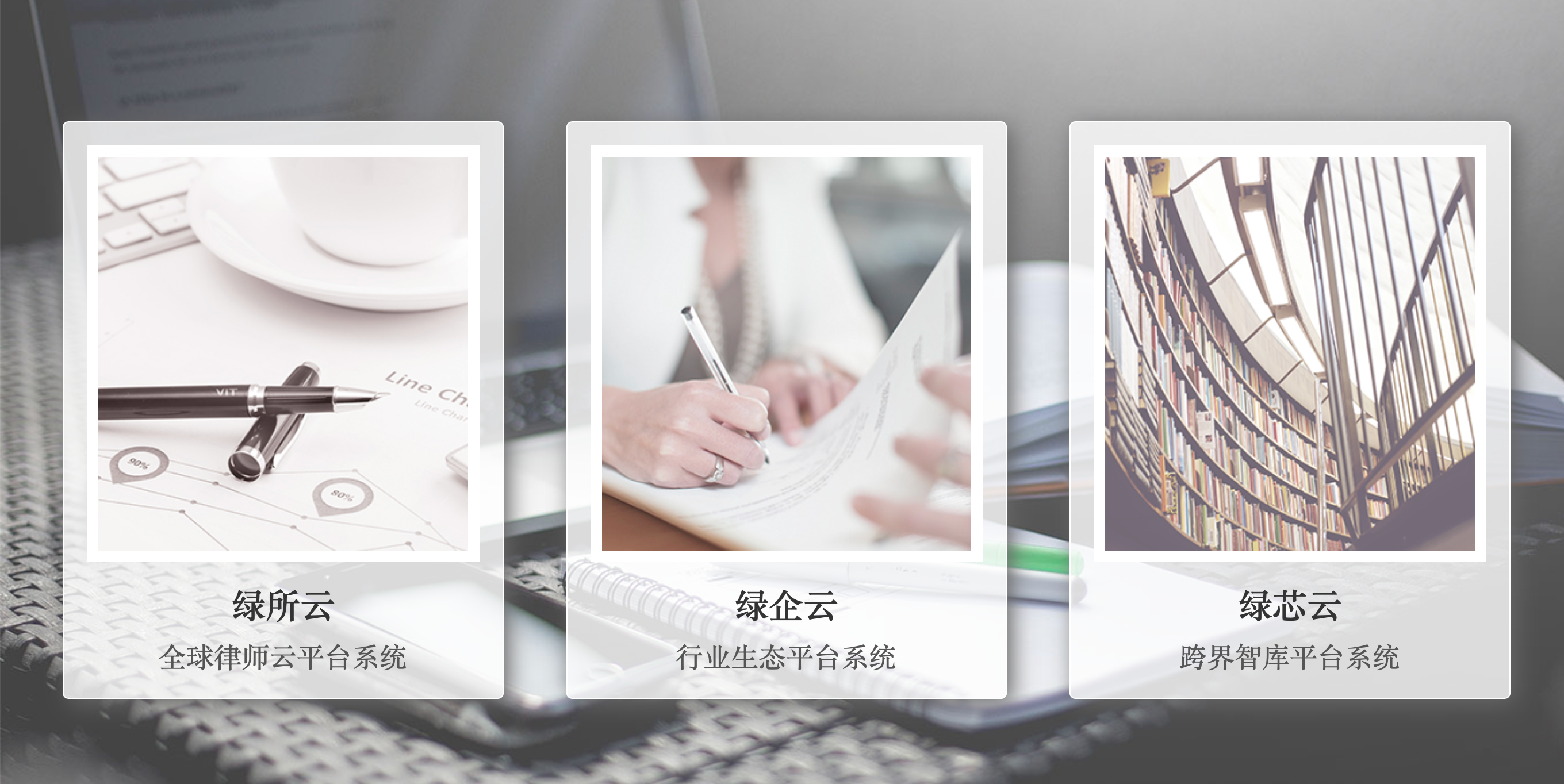 智能办公协作系统支持