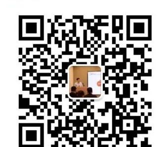 律师微信