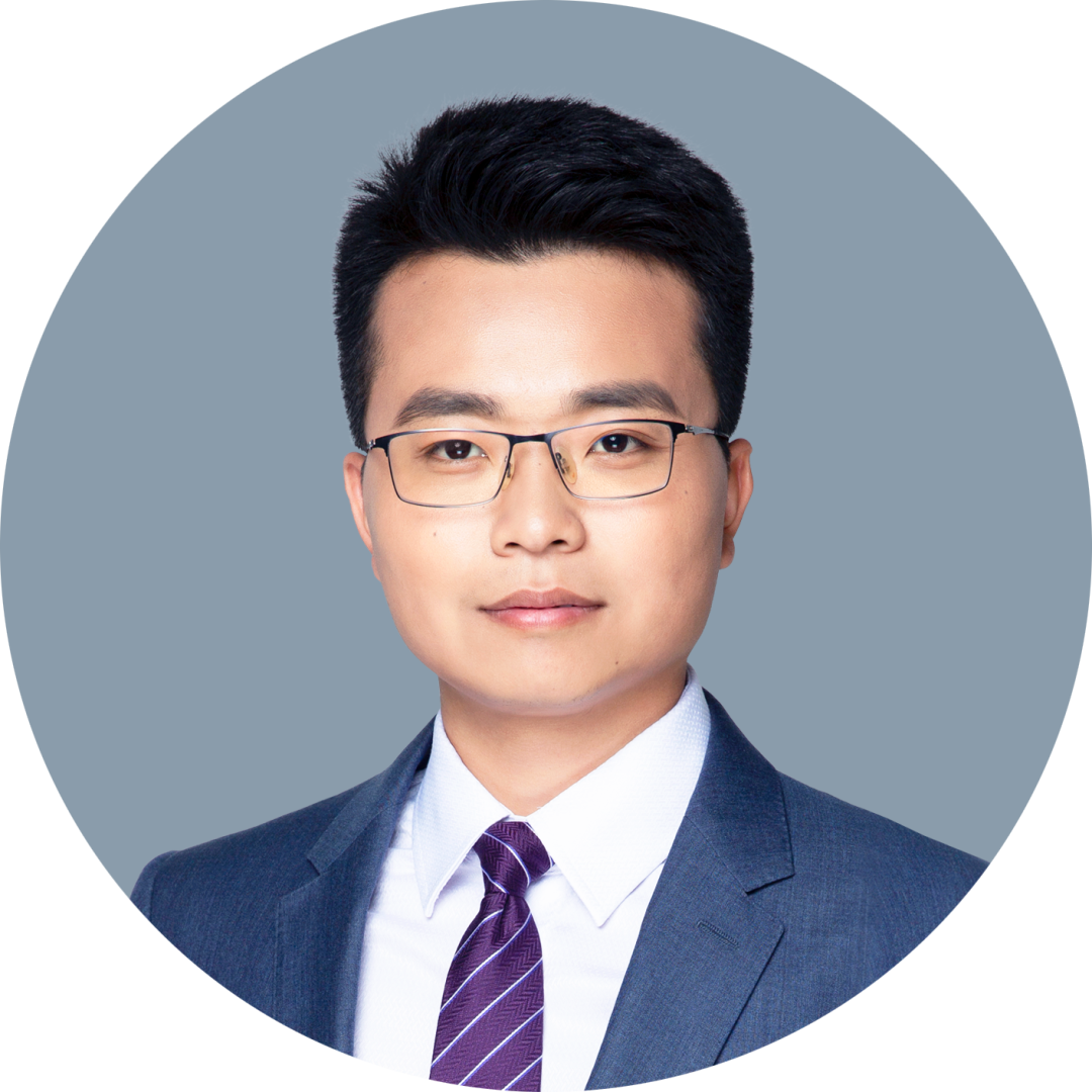 道可特律所北京办公室 合伙人孙少先
