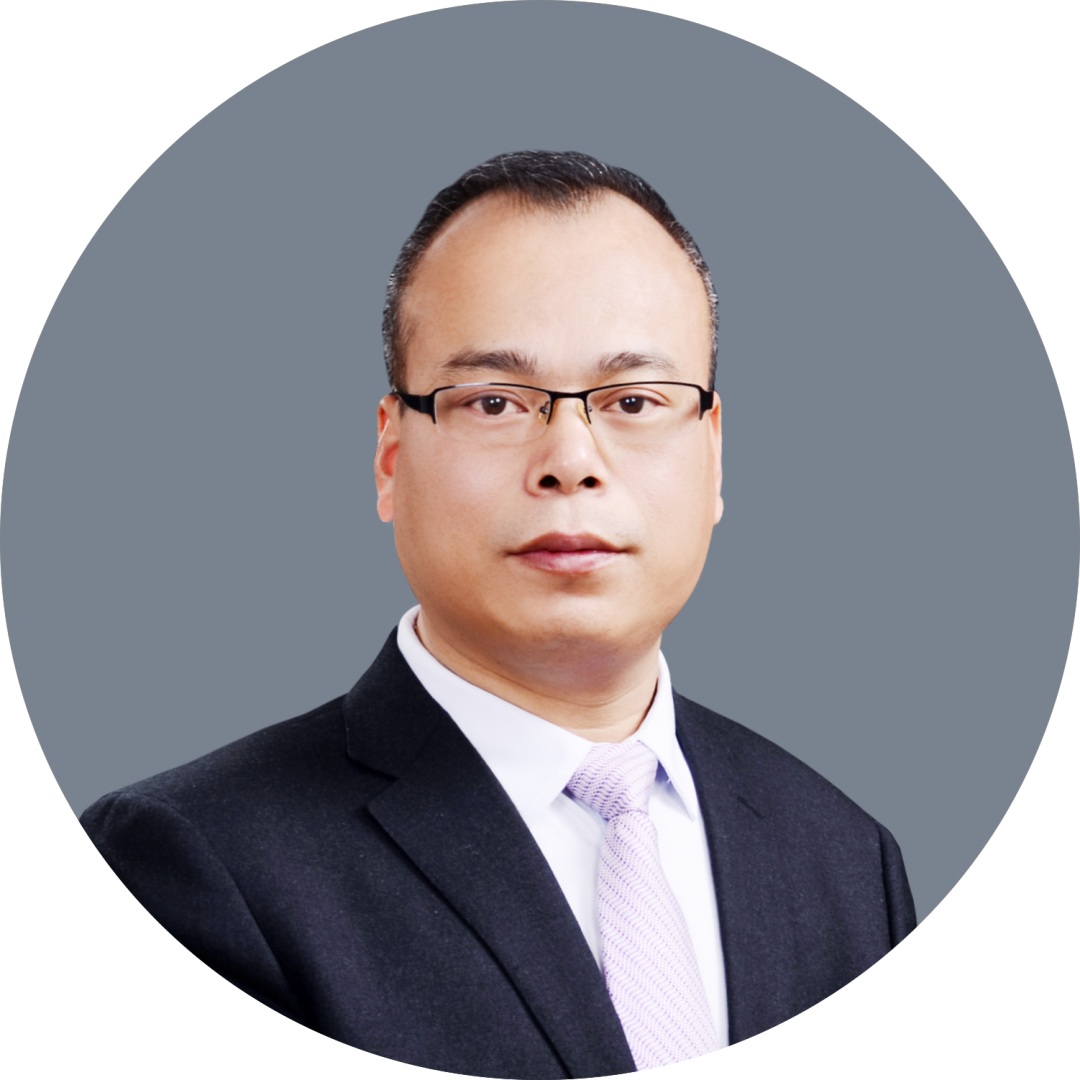 北京市道可特律师事务所合伙人王咏静律师