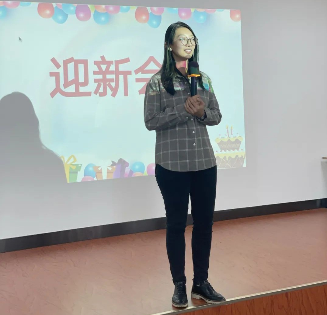 北京市道可特（太原）律师事务所8月、9月生日会暨迎新会