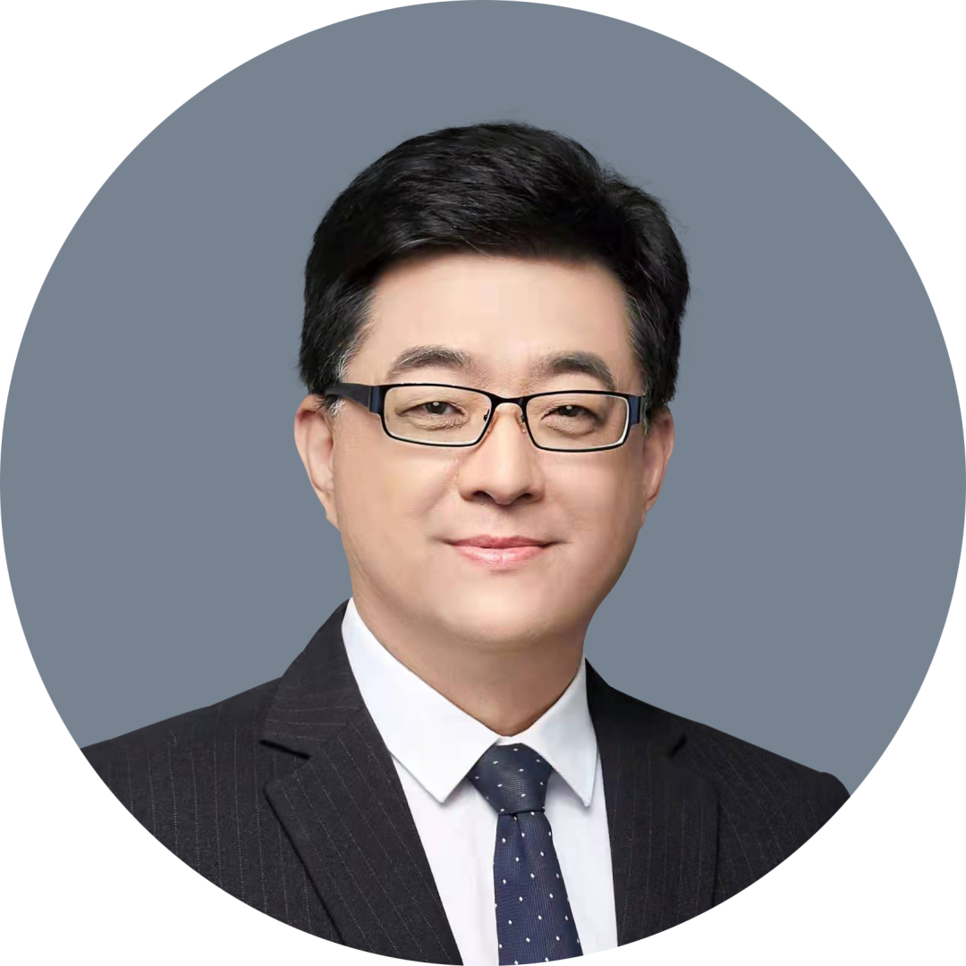 北京道可特（海口）律师事务所高级合伙人王晓龙律师