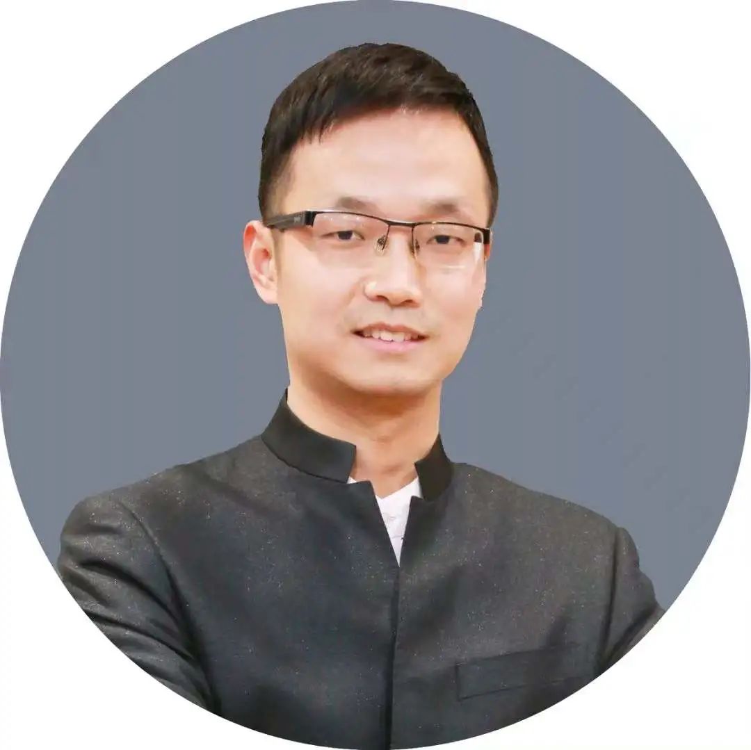 北京市道可特律师事务所高级合伙人余鹏律师