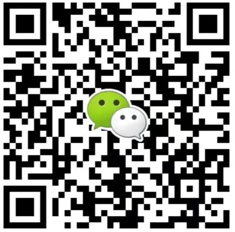 北京市道可特（深圳）律师事务所资深律师胡进辉