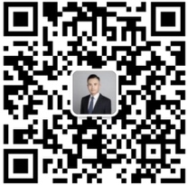 道可特深圳办公室执行主任周宁