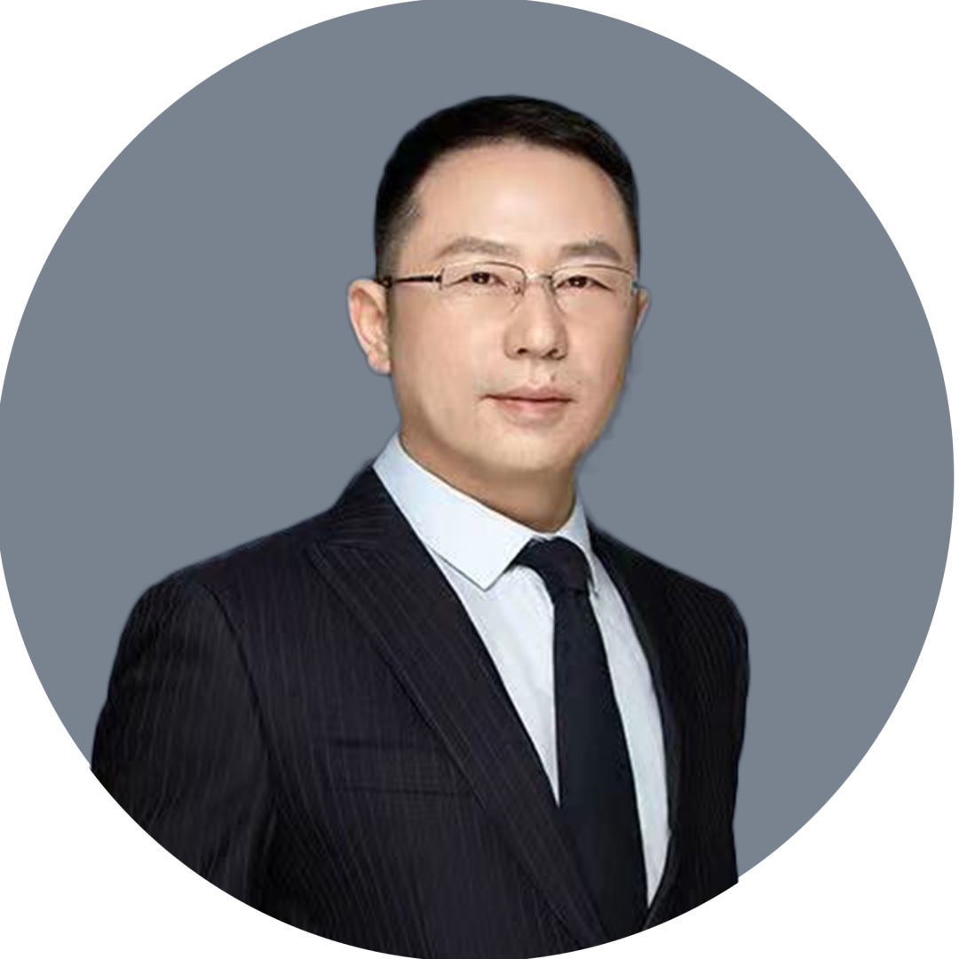 道可特武汉办公室党支部书记、管委会委员、高级合伙人吴方勇