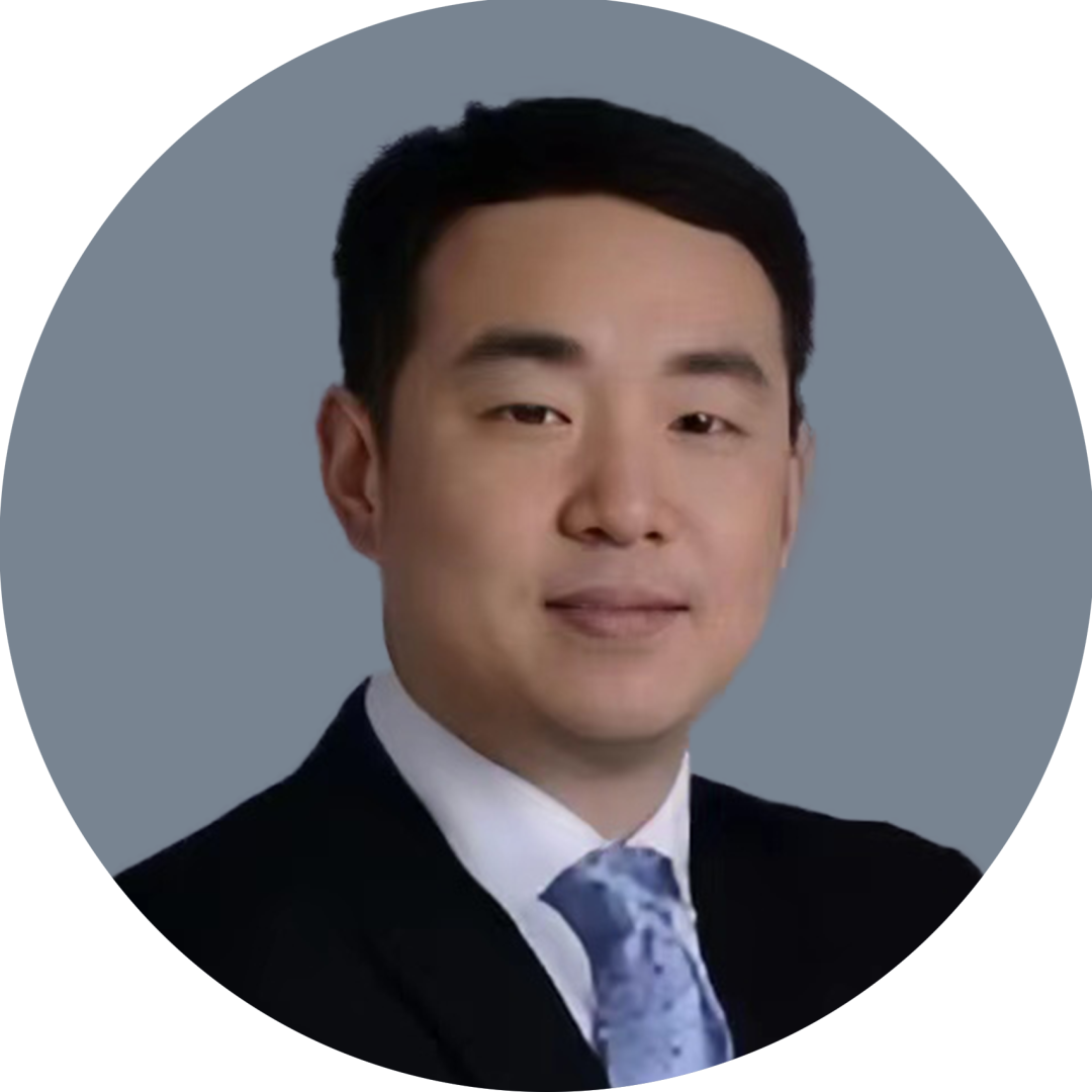 世联资管 咨询线副总经理赵朋