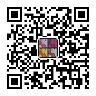 道可特律所济南办公室首期跃律读书会报名方式