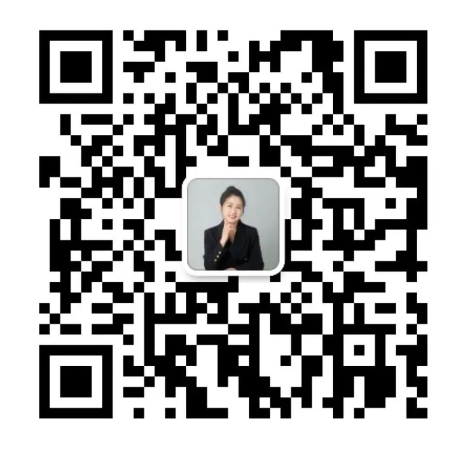 道可特太原办公室运营总监
