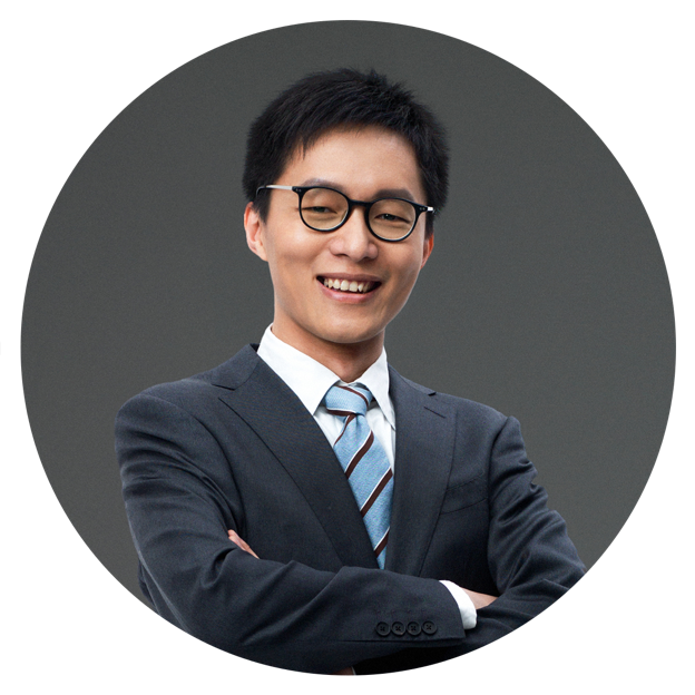 北京市道可特律师事务所高级合伙人薛政