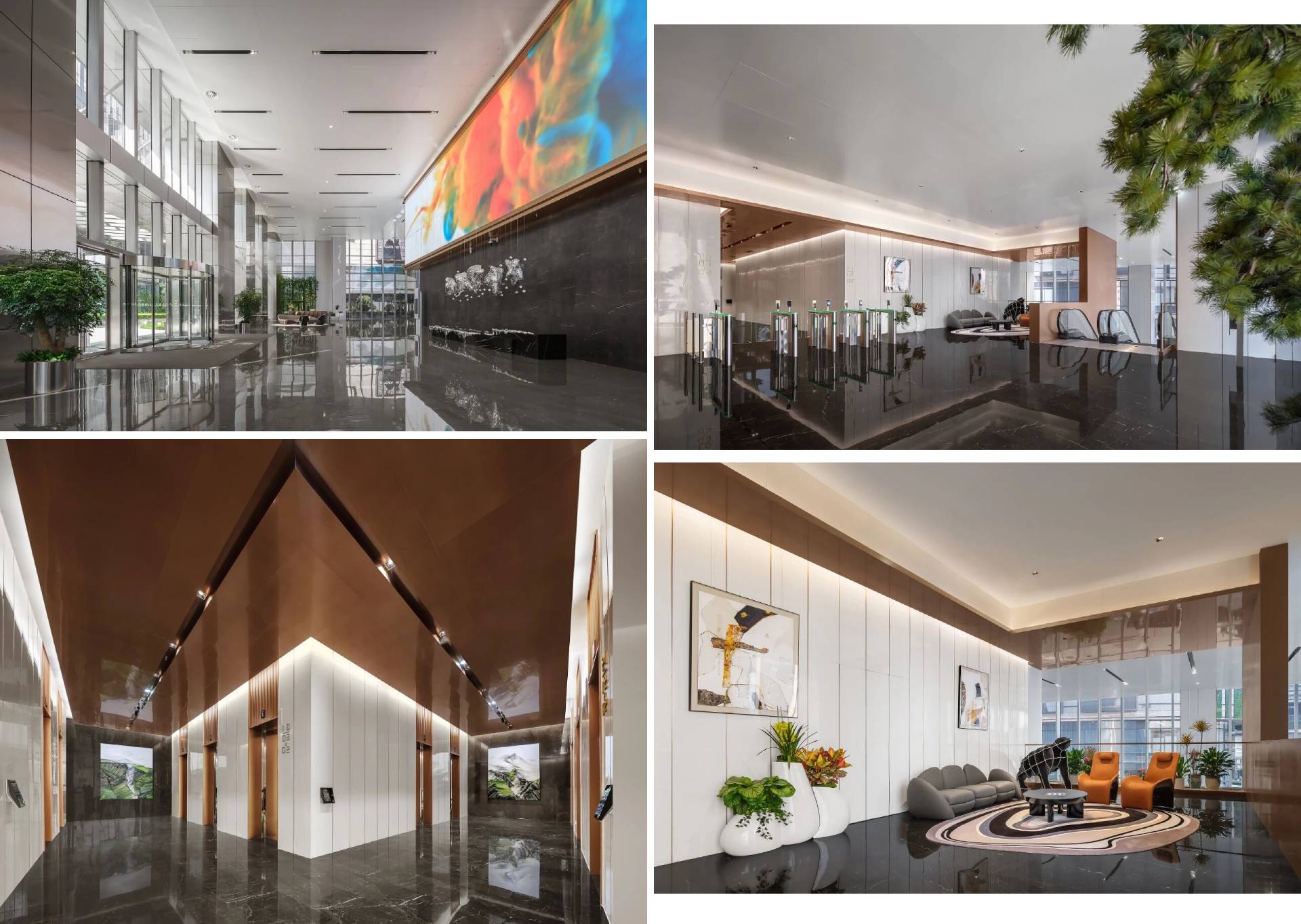 岁启新程|北京市道可特(成都)律师事务所乔迁新址 岁启新程|北京市道可特(成都)律师事务所乔迁新址