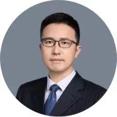 北京市道可特律师事务所合伙人曾云