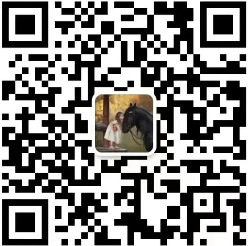 北京道可特（海口）律师事务所管委会委员、高级合伙人金薇