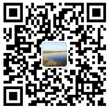 北京市道可特（深圳）律师事务所文建律师