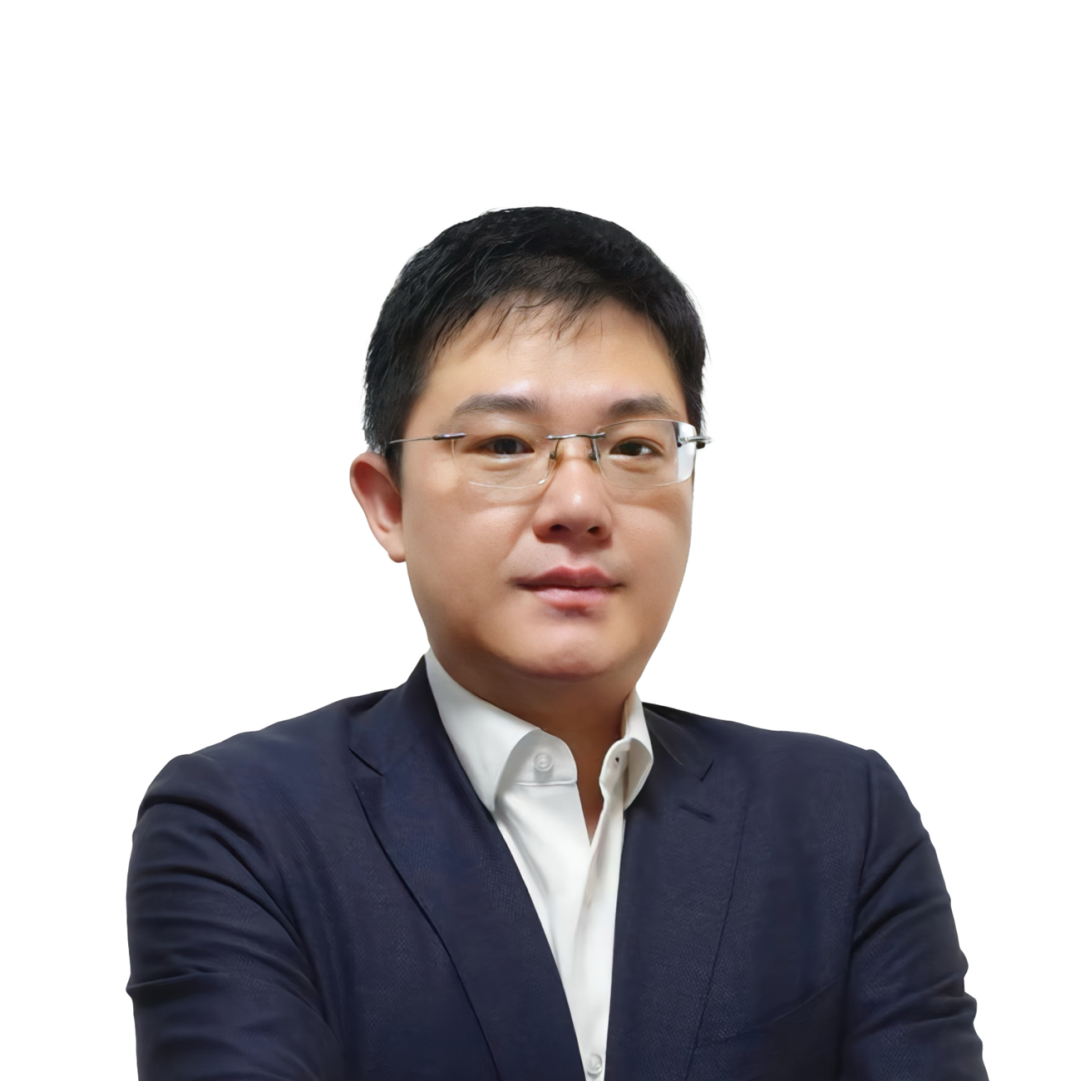 华南理工大学建筑学院 副教授、研究生导师 向科