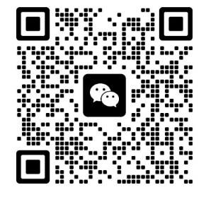 北京道可特（天津）律师事务所律师齐俊