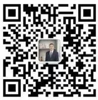 道可特济南办公室高级合伙人孙典军