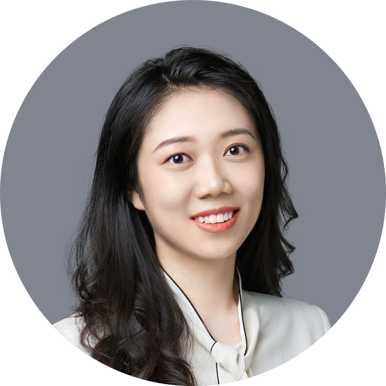 道可特律所北京办公室 律师刘畅