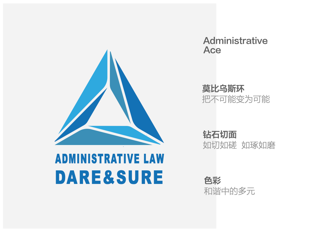达晓行政法品牌
