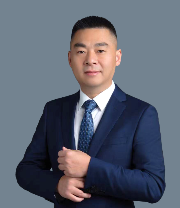 道可特成都办公室 合伙人余巧义