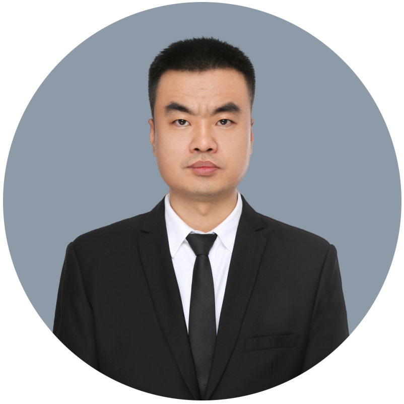 北京市道可特（哈尔滨）律师事务所合伙人于月才律师