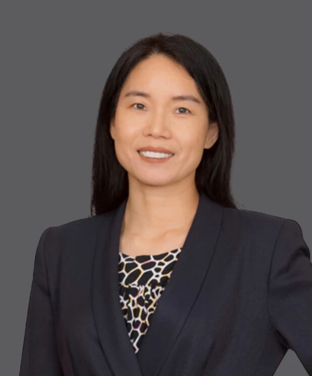 KILPATRICK 美国凯拓国际律师事务所专利律师 Yifan Mao 毛亦凡 KILPATRICK 美国凯拓国际律师事务所专利律师 Yifan Mao 毛亦凡