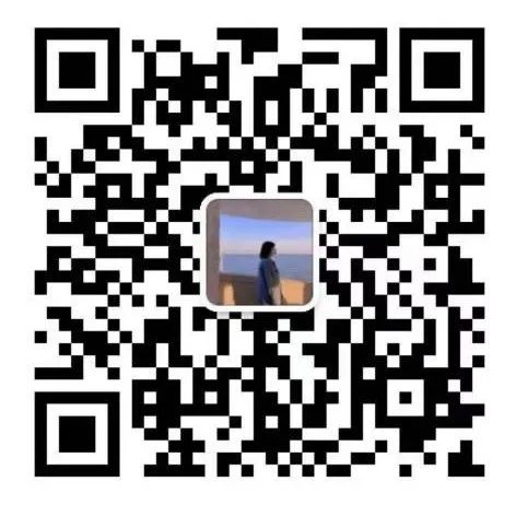 道可特学院公开课第十期活动专员