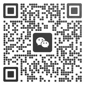 道可特太原办公室律师李健