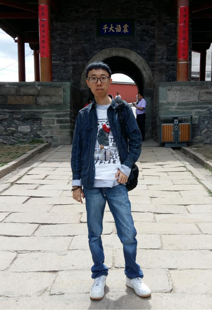 ‍北京道可特（天津）律师事务所律师安冬