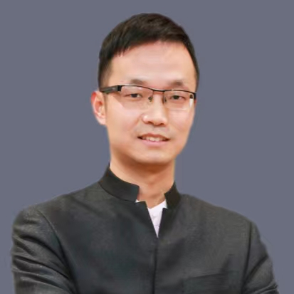 北京市道可特律师事务所高级合伙人余鹏律师