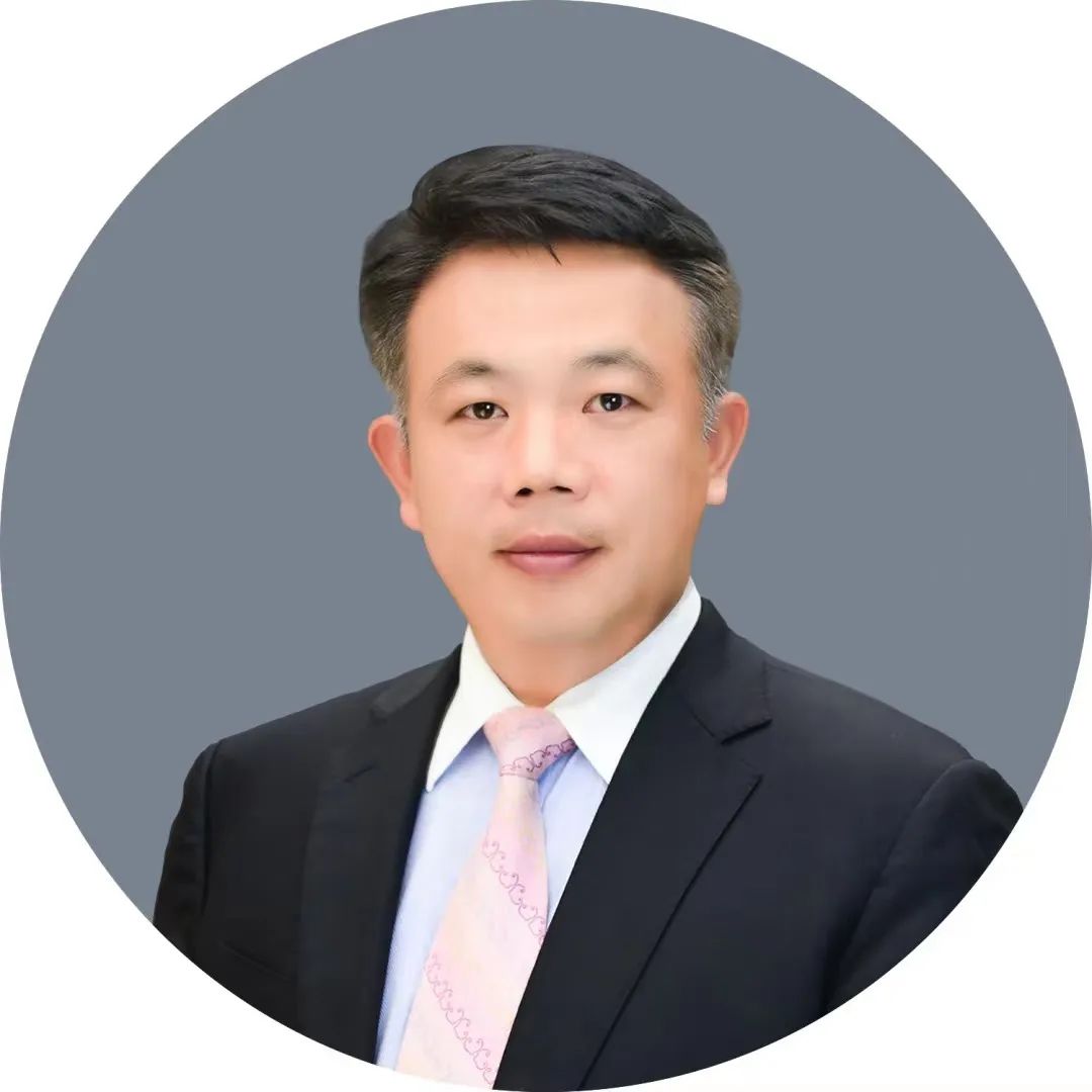 北京市道可特律师事务所创始合伙人刘光超