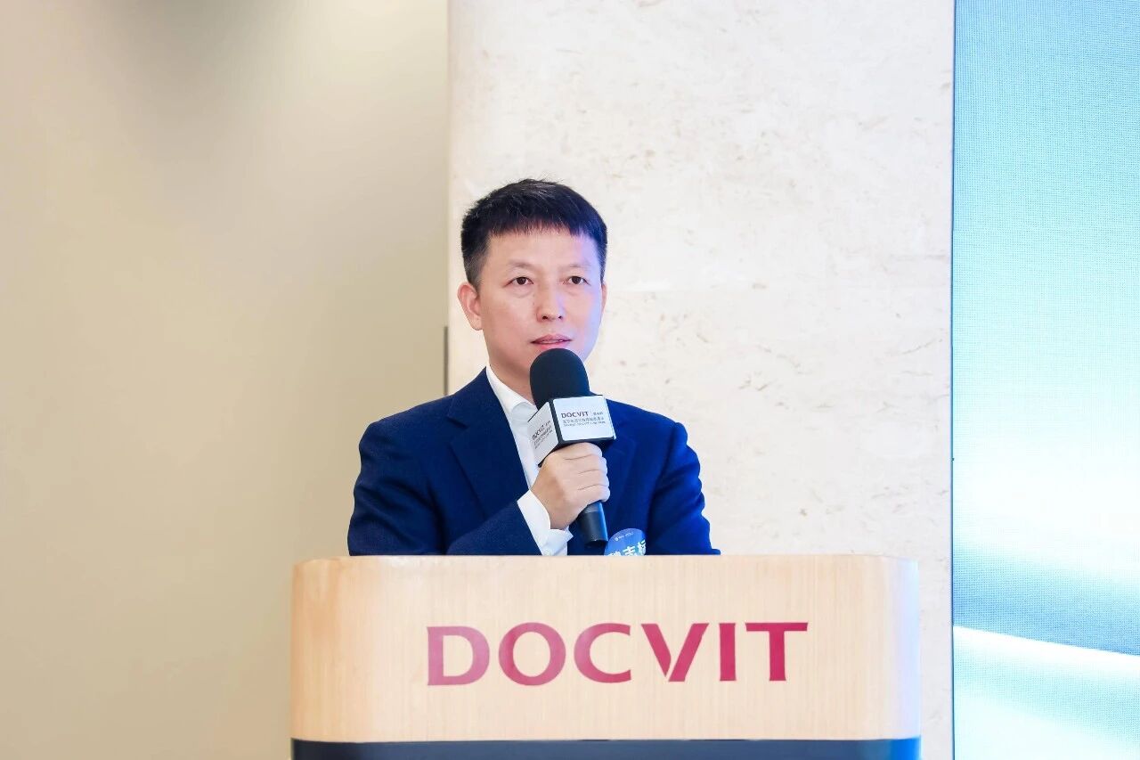 北京律协财税法专业委员会副主任、道可特律师事务所合伙人 魏志标律师