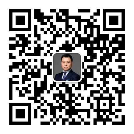 道可特北京办公室高级合伙人邓勇律师
