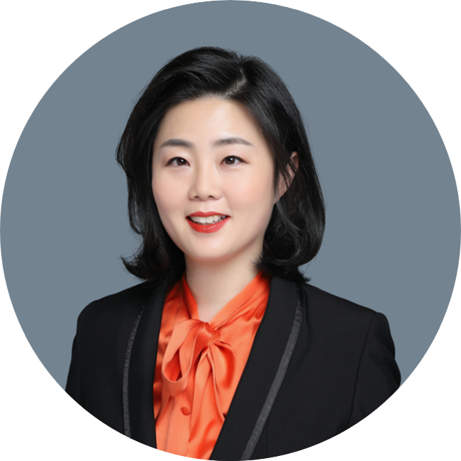 道可特北京办公室高级顾问王天若 道可特北京办公室高级顾问王天若