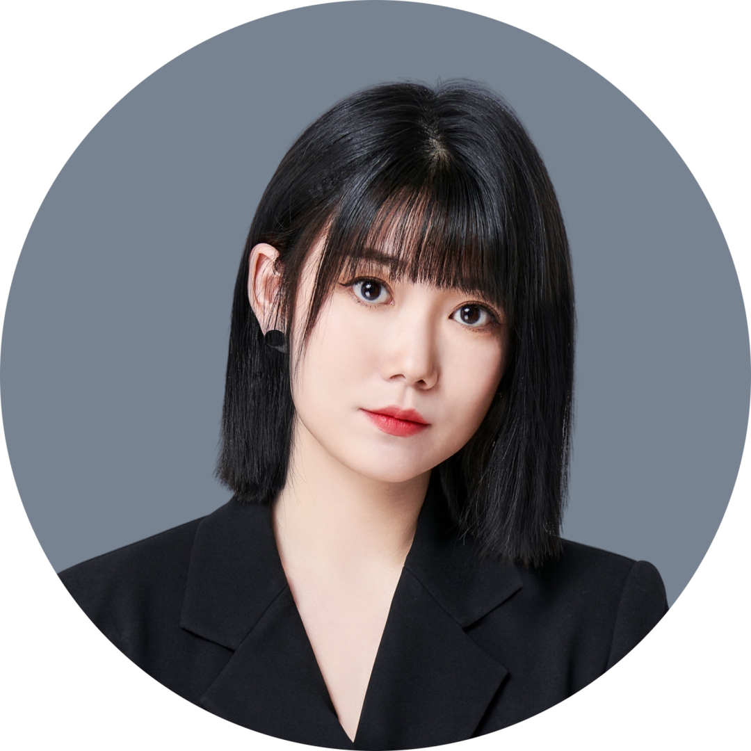 北京市道可特律师事务所律师张美迪