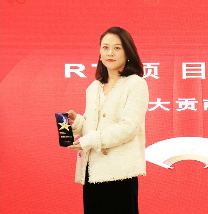 杨洁