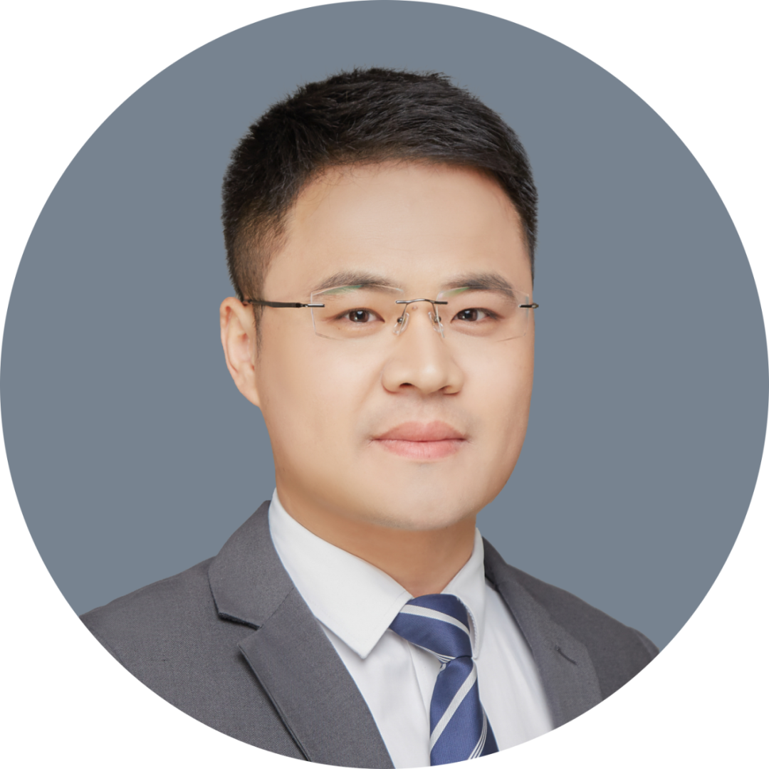 北京交通大学法学院副教授 裴洪辉