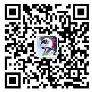 道可特学院公开课第十一期活动专员