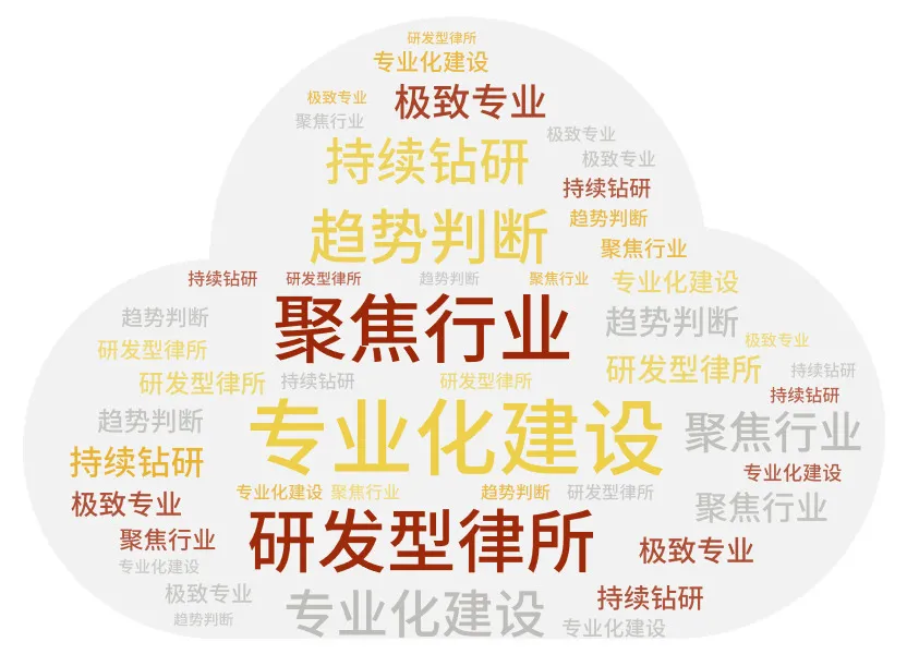我们的2021 | 道可特年终盘点（二）：秉持极致专业，引领极致服务